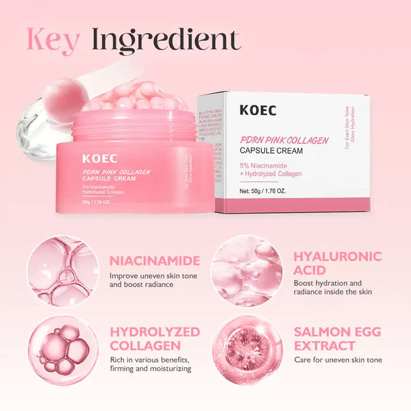 50g-KOEC-PDRN-Pink-Collagen-Capsule-Cream-Anti-Wrinkle-Hydrating-Glowing-Increase-Elasticity-5-Niacinamide-Hydrolyzed.jpg