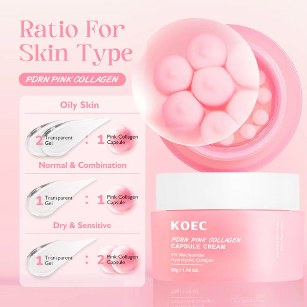 50g-KOEC-PDRN-Pink-Collagen-Capsule-Cream-Anti-Wrinkle-Hydrating-Glowing-Increase-Elasticity-5-Niacinamide-Hydrolyzed.jpg